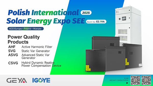 Gaya e hoʻomālamalama i ka 2025 Pololei International Sobor Conference Expo!