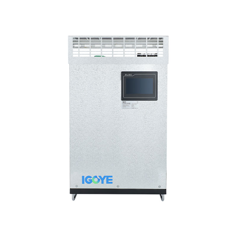 Aia i hea e hiki ai i kahi kānana wahine ke hana i kaʻokoʻa nui loa i kēia lā?