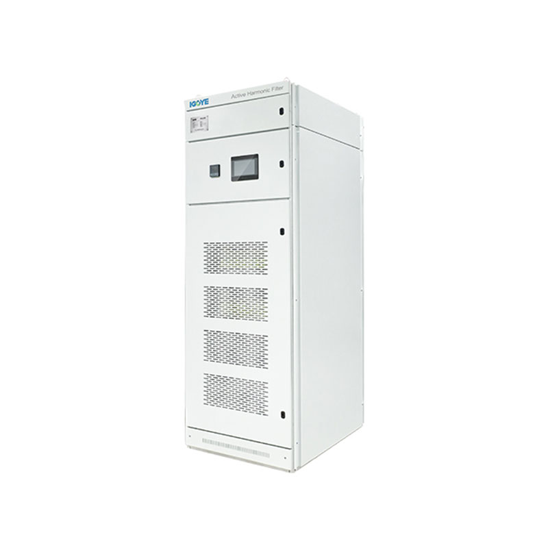 380v rack i ka mauna ikaika