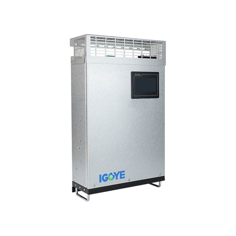 ʻO keʻano hoʻokahi-type subinet-type static varrators